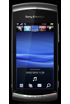 Sony Ericsson Vivaz Pro kliknij aby zobaczyć powiększenie