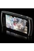 Sony Ericsson Vivaz Pro kliknij aby zobaczyć powiększenie