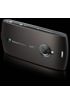 Sony Ericsson Vivaz Pro kliknij aby zobaczyć powiększenie