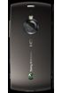 Sony Ericsson Vivaz Pro kliknij aby zobaczyć powiększenie