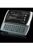 Sony Ericsson Vivaz Pro kliknij aby zobaczyć powiększenie