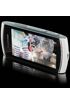 Sony Ericsson Vivaz Pro kliknij aby zobaczyć powiększenie