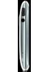 Sony Ericsson Vivaz Pro kliknij aby zobaczyć powiększenie