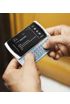 Sony Ericsson Vivaz Pro kliknij aby zobaczyć powiększenie