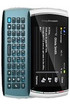 Sony Ericsson Vivaz Pro