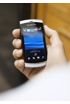 Sony Ericsson Vivaz kliknij aby zobaczyć powiększenie