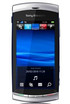 Sony Ericsson Vivaz