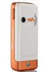 Sony Ericsson W200i kliknij aby zobaczyć powiększenie