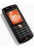 Sony Ericsson W200i kliknij aby zobaczyć powiększenie