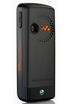 Sony Ericsson W200i kliknij aby zobaczyć powiększenie