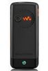 Sony Ericsson W200i kliknij aby zobaczyć powiększenie