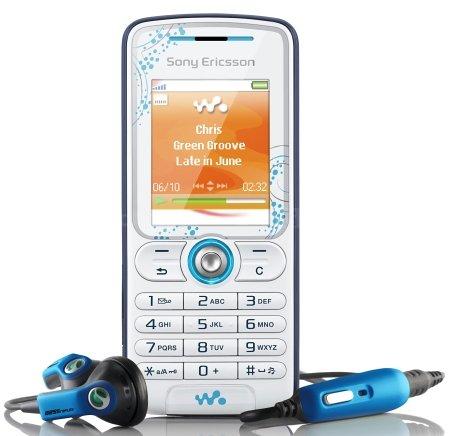 Ericsson w200i. Sony Ericsson w200i. Телефон Sony Ericsson w200i. Sony Ericsson Walkman 200i. Sony Ericsson w200i комплектация.