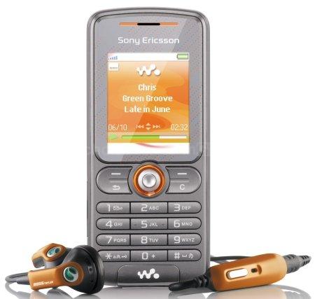 Ericsson w200i. Sony Ericsson w200i. Sony Ericsson Walkman w200i. Sony Ericsson w200i с колонками. Sony Ericsson Walkman 200.