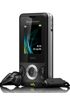 Sony Ericsson W205 kliknij aby zobaczyć powiększenie