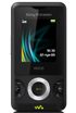 Sony Ericsson W205 kliknij aby zobaczyć powiększenie