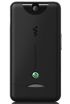 Sony Ericsson W205 kliknij aby zobaczyć powiększenie