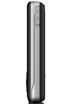 Sony Ericsson W205 kliknij aby zobaczyć powiększenie