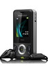 Sony Ericsson W205