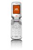 Sony Ericsson W300i kliknij aby zobaczyć powiększenie