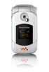 Sony Ericsson W300i kliknij aby zobaczyć powiększenie