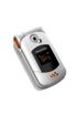 Sony Ericsson W300i kliknij aby zobaczyć powiększenie