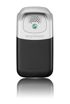 Sony Ericsson W300i kliknij aby zobaczyć powiększenie