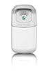 Sony Ericsson W300i kliknij aby zobaczyć powiększenie
