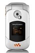 Sony Ericsson W300i