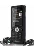 Sony Ericsson W302 kliknij aby zobaczyć powiększenie