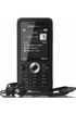 Sony Ericsson W302 kliknij aby zobaczyć powiększenie