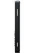 Sony Ericsson W302 kliknij aby zobaczyć powiększenie