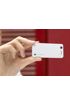 Sony Ericsson W302 kliknij aby zobaczyć powiększenie