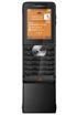 Sony Ericsson W350 kliknij aby zobaczyć powiększenie