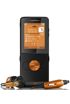Sony Ericsson W350 kliknij aby zobaczyć powiększenie