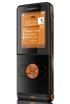 Sony Ericsson W350 kliknij aby zobaczyć powiększenie