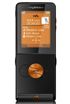 Sony Ericsson W350 kliknij aby zobaczyć powiększenie