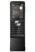 Sony Ericsson W350 kliknij aby zobaczyć powiększenie