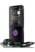 Sony Ericsson W350 kliknij aby zobaczyć powiększenie