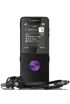 Sony Ericsson W350 kliknij aby zobaczyć powiększenie