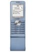 Sony Ericsson W350 kliknij aby zobaczyć powiększenie