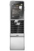 Sony Ericsson W350 kliknij aby zobaczyć powiększenie