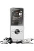 Sony Ericsson W350 kliknij aby zobaczyć powiększenie