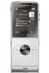 Sony Ericsson W350 kliknij aby zobaczyć powiększenie