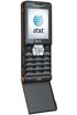Sony Ericsson W350 kliknij aby zobaczyć powiększenie
