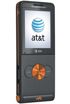 Sony Ericsson W350 kliknij aby zobaczyć powiększenie