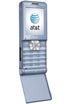 Sony Ericsson W350 kliknij aby zobaczyć powiększenie