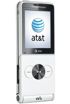 Sony Ericsson W350 kliknij aby zobaczyć powiększenie
