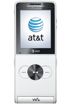 Sony Ericsson W350 kliknij aby zobaczyć powiększenie
