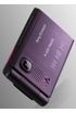 Sony Ericsson W380i kliknij aby zobaczyć powiększenie