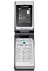 Sony Ericsson W380i kliknij aby zobaczyć powiększenie
